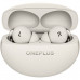 OnePlus Buds Pro 3 Lunar Radiance