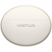 OnePlus Buds Pro 3 Lunar Radiance