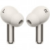 OnePlus Buds Pro 3 Lunar Radiance