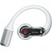 Nothing Ear (open) White