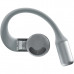 Nothing Ear (open) White