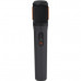 JBL PartyBox Wireless Mic