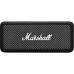 Marshall Emberton Black
