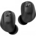 Sennheiser Accentum True Wireless Black