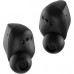 Sennheiser Accentum True Wireless Black