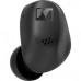 Sennheiser Accentum True Wireless Black