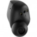 Sennheiser Accentum True Wireless Black