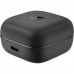 Sennheiser Accentum True Wireless Black