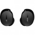 Bose QuietComfort Earbuds Black