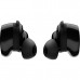 Bose QuietComfort Earbuds Black