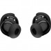 Bose QuietComfort Earbuds Black
