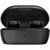 Bose QuietComfort Earbuds Black