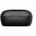 Bose QuietComfort Earbuds Black