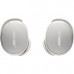 Bose QuietComfort Earbuds White