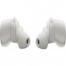 Bose QuietComfort Earbuds White