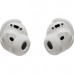 Bose QuietComfort Earbuds White