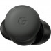 Pixel Buds Pro 2 Hazel