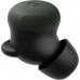 Pixel Buds Pro 2 Hazel
