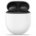 Pixel Buds Pro 2 Hazel