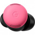Pixel Buds Pro 2 Peony
