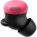 Pixel Buds Pro 2 Peony