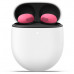 Pixel Buds Pro 2 Peony