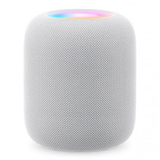 Apple HomePod 2nd generation, белый
