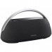 Harman Kardon Go + Play 3 Black