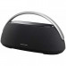 Harman Kardon Go + Play 3 Black