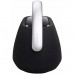 Harman Kardon Go + Play 3 Black