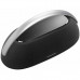 Harman Kardon Go + Play 3 Black