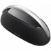 Harman Kardon Go + Play 3 Black