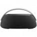 Harman Kardon Go + Play 3 Black