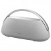 Harman Kardon Go + Play 3 Gray