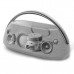 Harman Kardon Go + Play 3 Gray