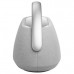 Harman Kardon Go + Play 3 Gray
