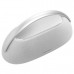 Harman Kardon Go + Play 3 Gray