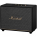 Marshall Woburn III Black