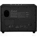 Marshall Woburn III Black