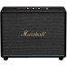 Marshall Woburn III Black