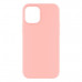 Чехол-накладка силикон Deppa Gel Color Case D-87764 для iPhone 12 mini (5.4
