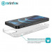 Чехол силиконовый MItrifON для iPhone 13 Pro (6.1
