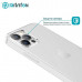 Чехол силиконовый MItrifON для iPhone 13 Pro (6.1