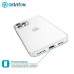 Чехол силиконовый MItrifON для iPhone 13 Pro (6.1