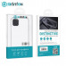 Чехол силиконовый MItrifON для iPhone 13 Pro (6.1