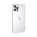Чехол силиконовый MItrifON для iPhone 13 Pro (6.1