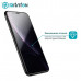 Стекло защитное MItrifON 3D (S1) HD для iPhone XR/ 11 (6.1