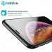 Стекло защитное MItrifON 3D (S1) HD для iPhone XR/ 11 (6.1