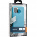 Чехол-накладка силикон Deppa Gel Color Case D-87235 для iPhone 11 Pro (5.8