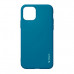 Чехол-накладка силикон Deppa Gel Color Case D-87235 для iPhone 11 Pro (5.8